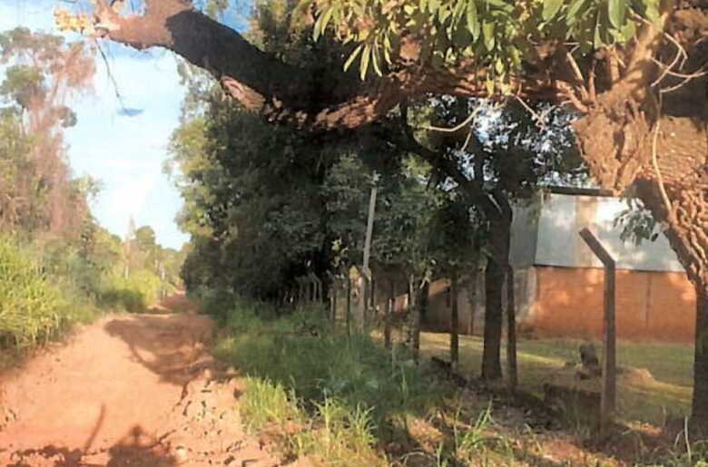 FOTO: REPRODU&Ccedil;&Atilde;O / PROCESSO