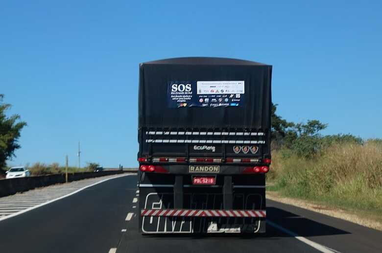  Marcos Romeu/Liga do Bem  