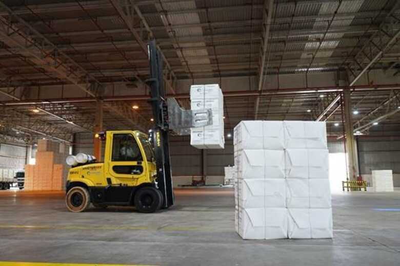 Foto: Divulga&ccedil;&atilde;o