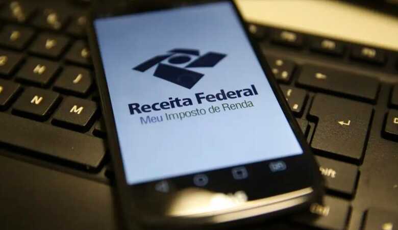 Foto: Ag&ecirc;ncia Gov