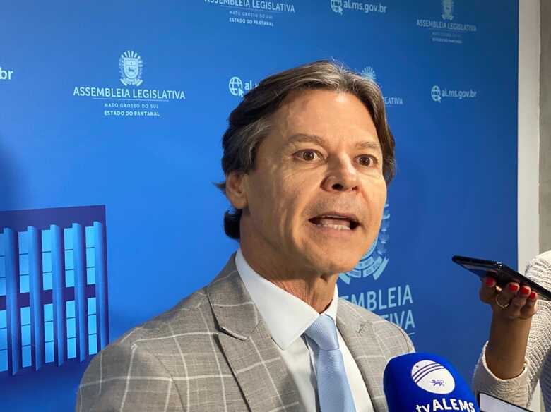 Deputado estadual, Paulo Duarte