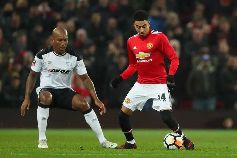 Foto: Matthew Ashton - AMA - Getty Images