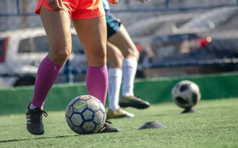 Foto: Joga Miga/Divulga&ccedil;&atilde;o