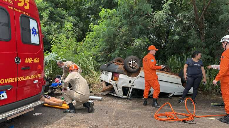 Foto: Reprodu&ccedil;&atilde;o