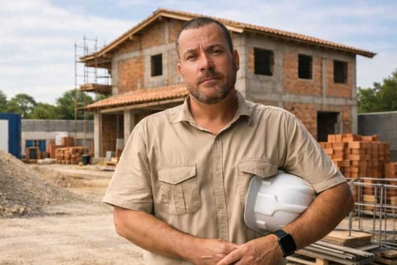 Foto: Divulgal&ccedil;&atilde;o