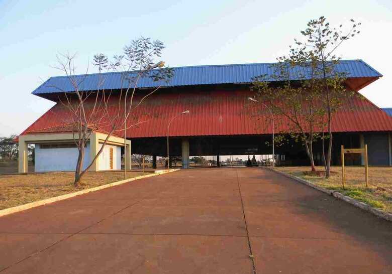 Divulga&ccedil;&atilde;o/Defensoria