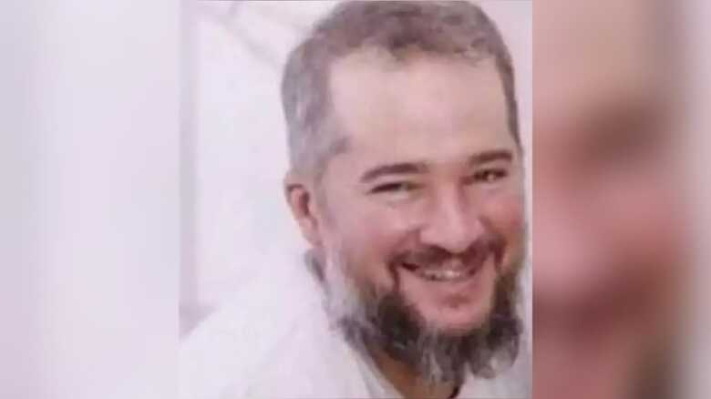 Tiago foi assassinado dentro de pizzaria