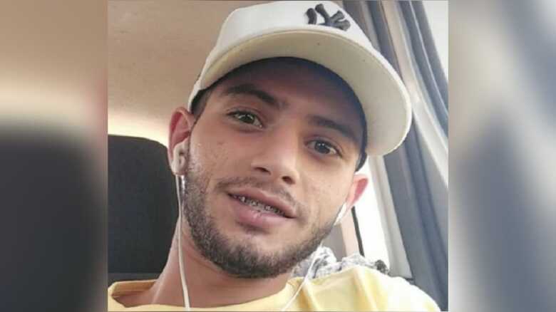 'Branquinho' foi assassinado em Ivinhema