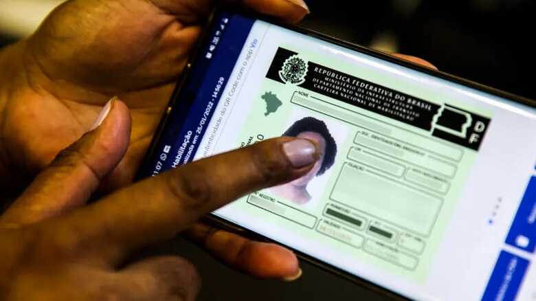 Foto: Reprodu&ccedil;&atilde;o