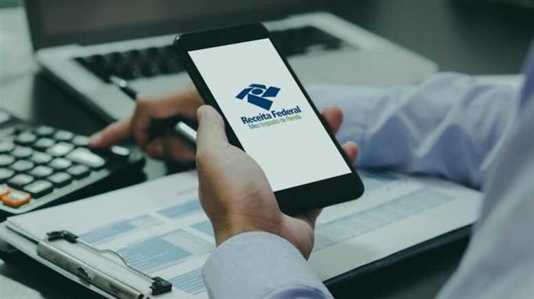 Foto: Reprodu&ccedil;&atilde;o