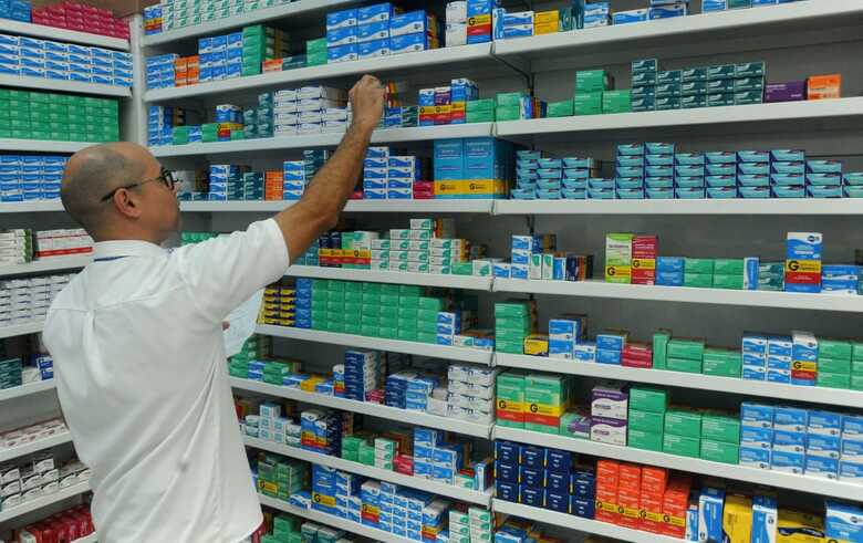 Foto: F&aacute;bio Rog&eacute;rio