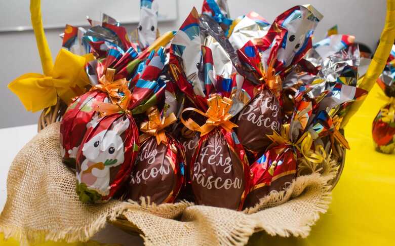 Filho: Tadeu Filho/Prefeitura de S&atilde;o Vicente