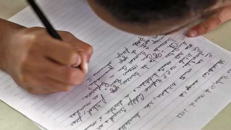 Foto: Milton Michida/A2/Governo de S&atilde;o Paulo