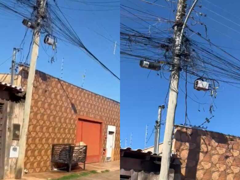 Foto: Reprodu&ccedil;&atilde;o 