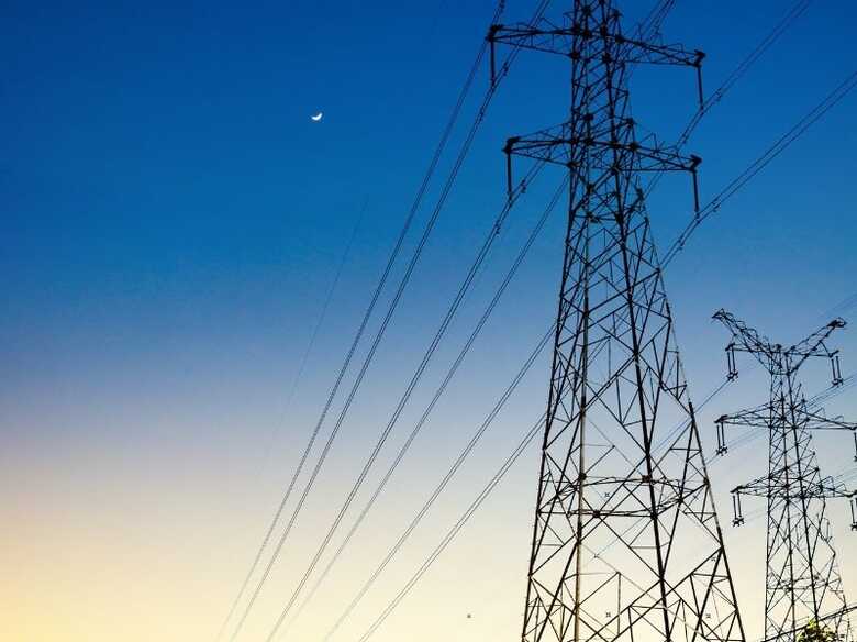 &Oacute;rg&atilde;o busca melhorar presta&ccedil;&atilde;o de servi&ccedil;o