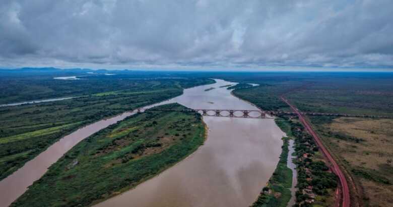 MPT-MS cobra R$ 360 mil de fazendeiros por dano moral aos herdeiros