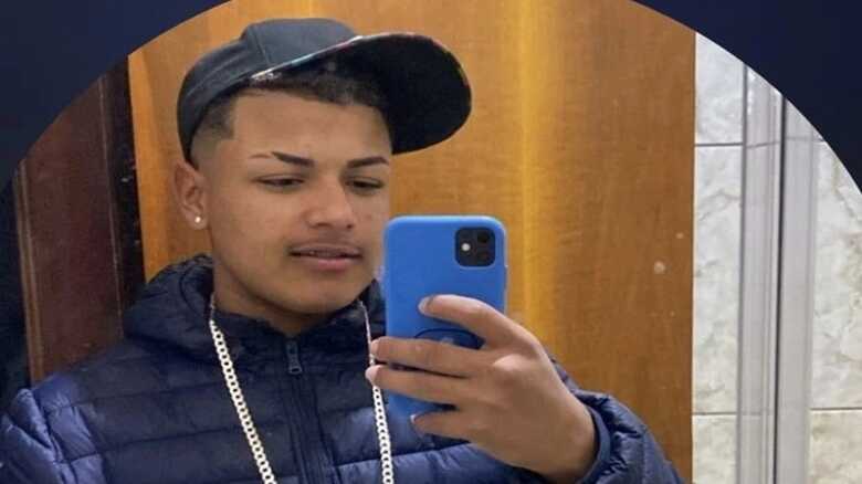 Funcion&aacute;rio encontrado morto