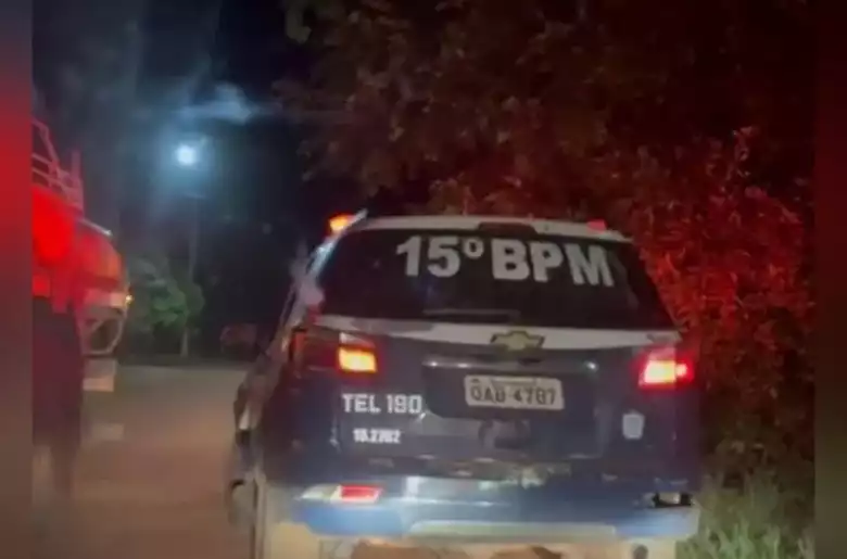 Reprodu&ccedil;&atilde;o - Alvorada Informa