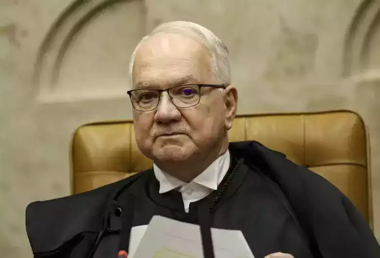 Ministro emitiu uma nota sobre o tema