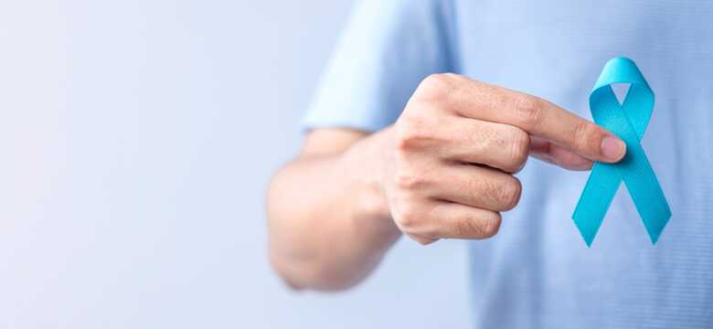 Foto: Reprodu&ccedil;&atilde;o / Minist&eacute;rio da Sa&uacute;de