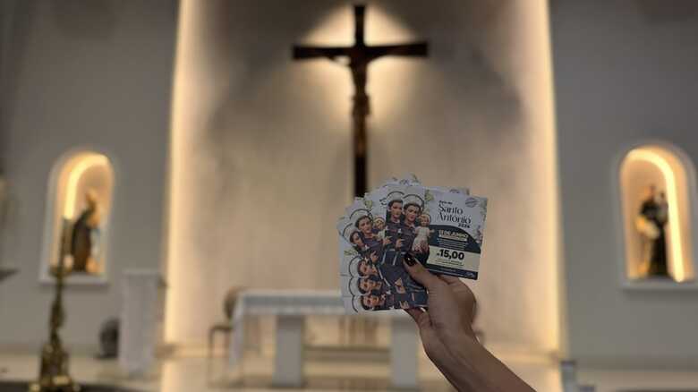 Foto: Divulga&ccedil;&atilde;o