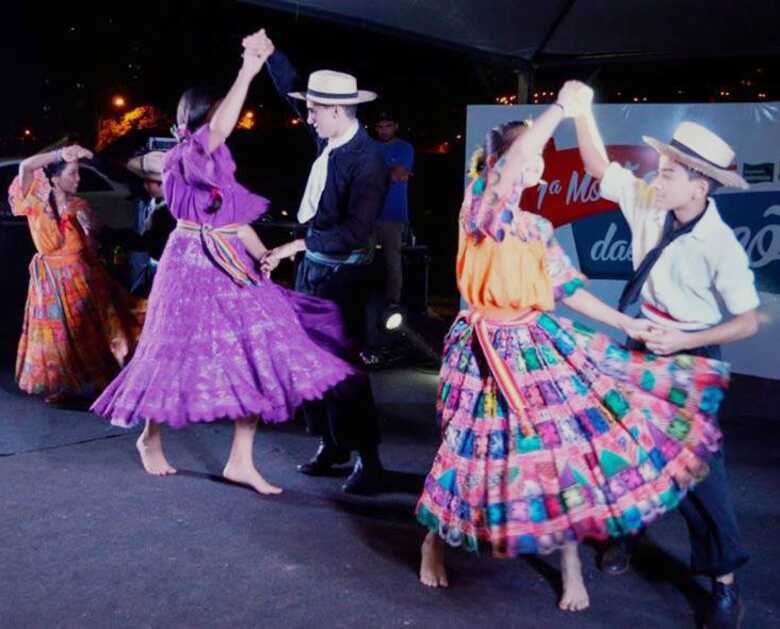 Ser&atilde;o quatro encontros, sempre &agrave;s quintas-feiras, nos dias 9, 16, 23 e 30,&nbsp;das 16h &agrave;s 18h