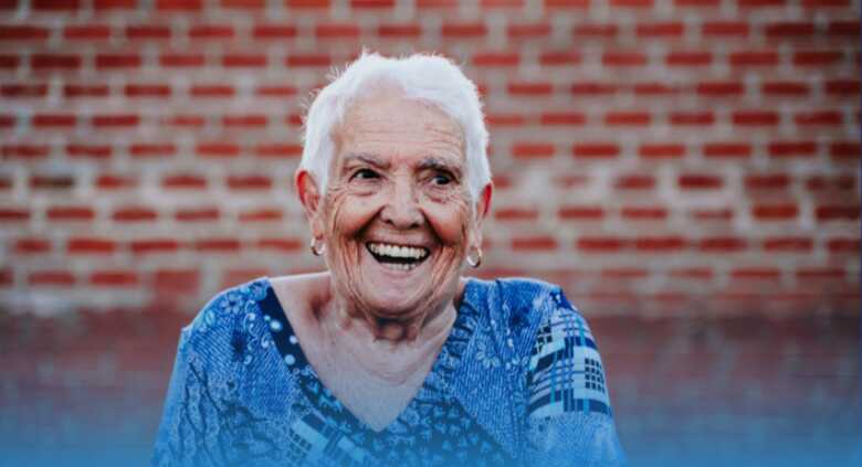 Foto: Divulga&ccedil;&atilde;o