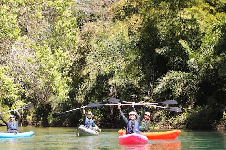 Foto: Divulga&ccedil;&atilde;o/Catalogando Aventuras