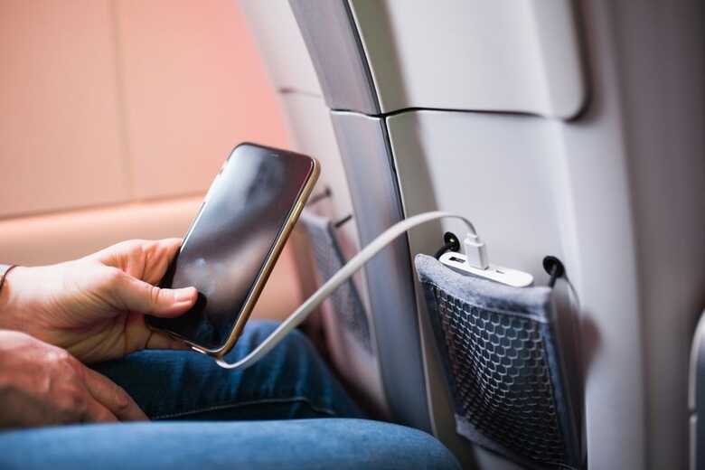 Novas regras foram divulgadas pela Anac