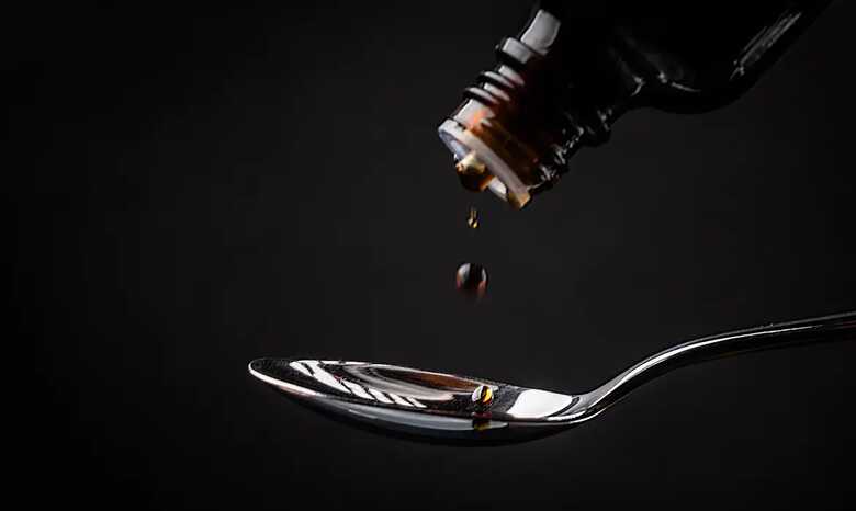 Subst&acirc;ncia aumenta risco de arritmias card&iacute;acas