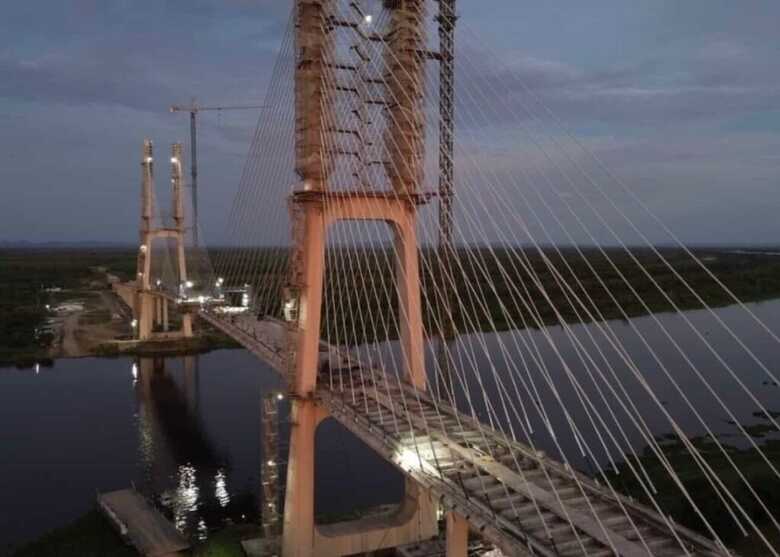 Foto: Let&iacute;cia Garcia Adorno