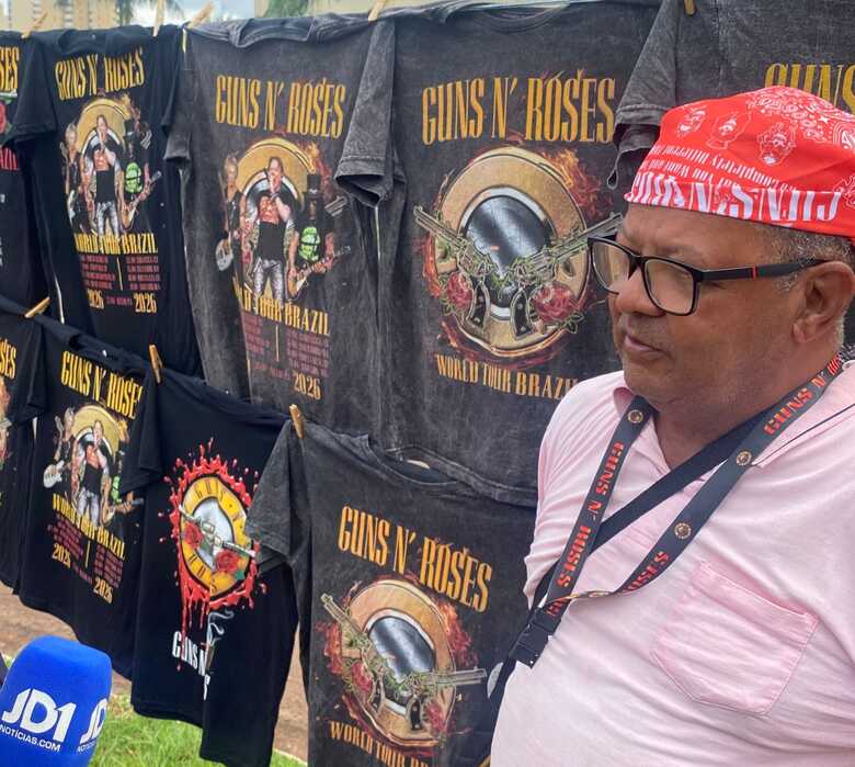 Imagem: Vitor Kramer