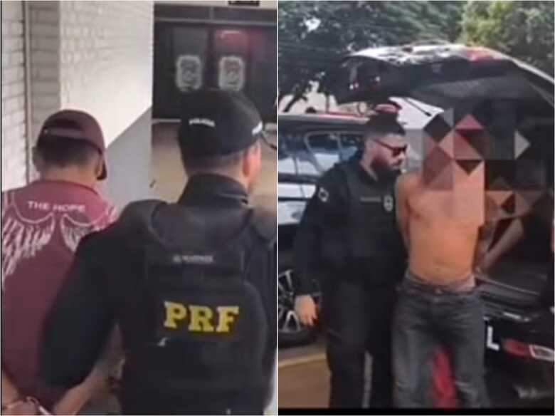 Foto: Reprodu&ccedil;&atilde;o/Folha de Dourados