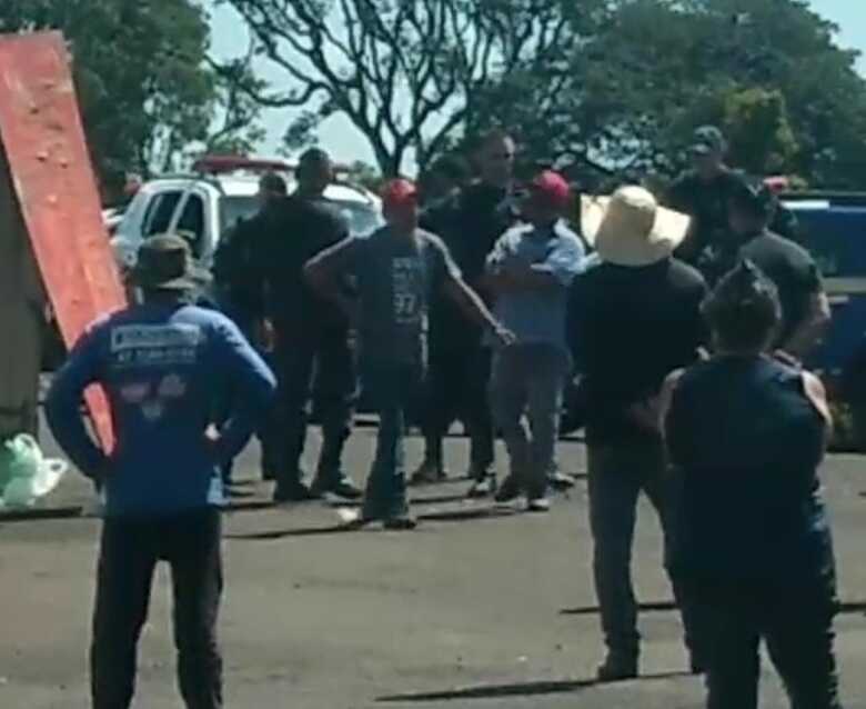 Foto: Reprodu&ccedil;&atilde;o 