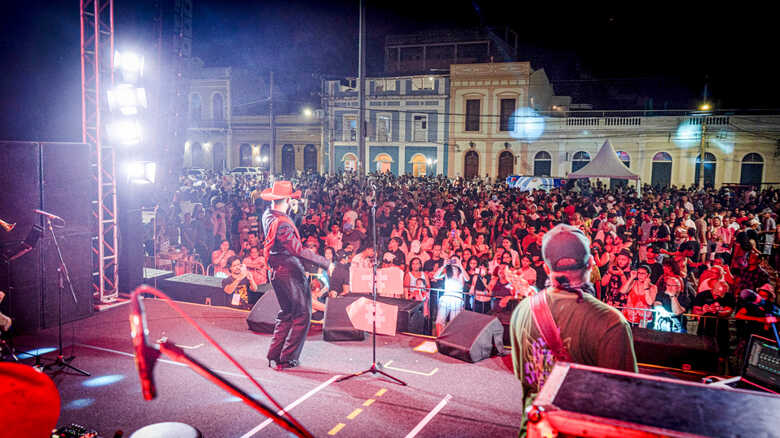 Edi&ccedil;&atilde;o de 2025