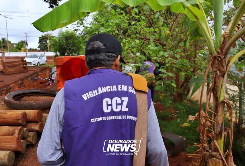 Ministro ind&iacute;gena deve visitar o espa&ccedil;o hoje