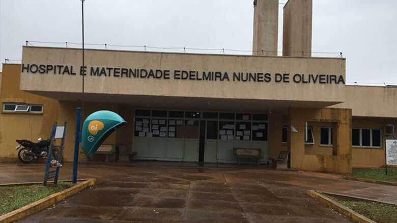 Foto: C&acirc;mara Municipal 