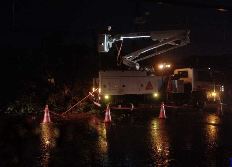 Foto: Arquivo pessoal