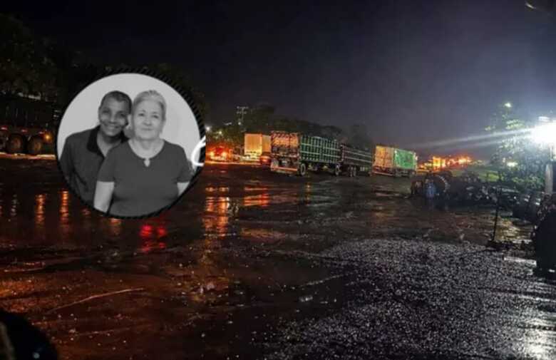 Foto: Pol&iacute;cia Civil/CG News