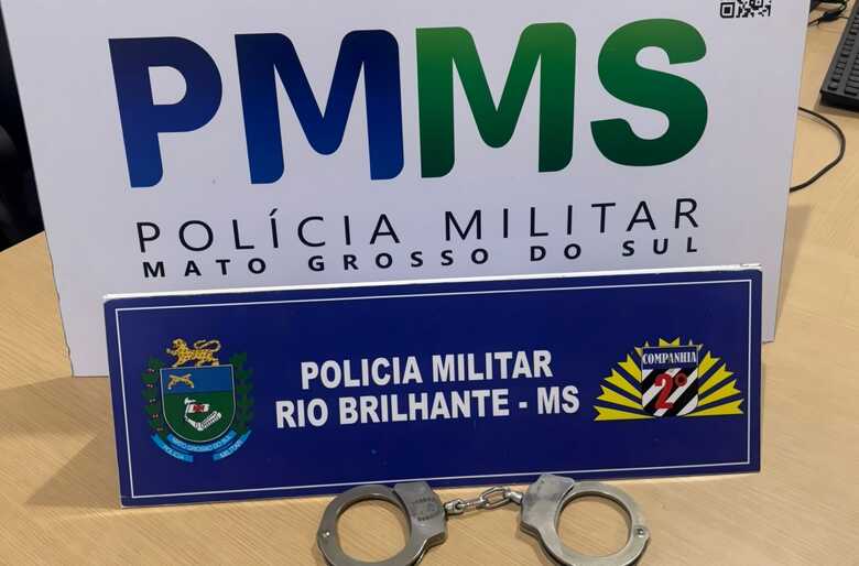 Divulga&ccedil;&atilde;o 