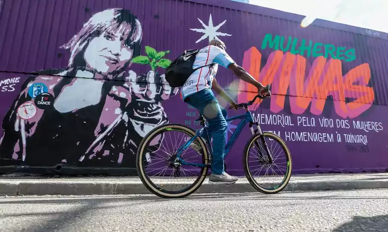 Projeto segue para san&ccedil;&atilde;o do Lula 