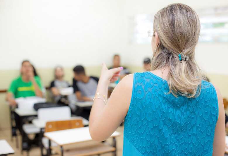 Foto: Reprodu&ccedil;&atilde;o