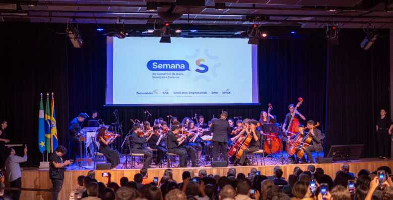 Foto: Divulga&ccedil;&atilde;o