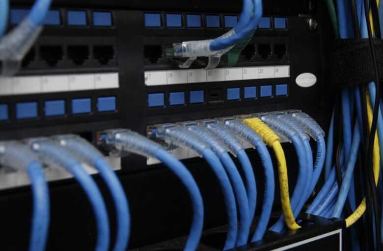 Em casos de preju&iacute;zo, a orienta&ccedil;&atilde;o &eacute; registrar boletim de ocorr&ecirc;ncia na Pol&iacute;cia Civil 