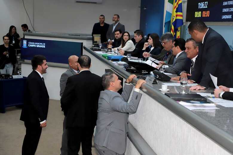 Foto: Izaias Medeiros