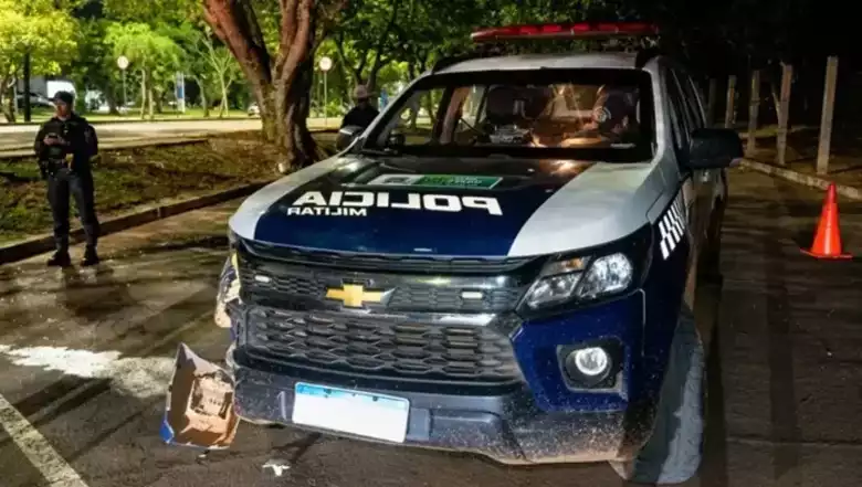 Foto: Reprodu&ccedil;&atilde;o 