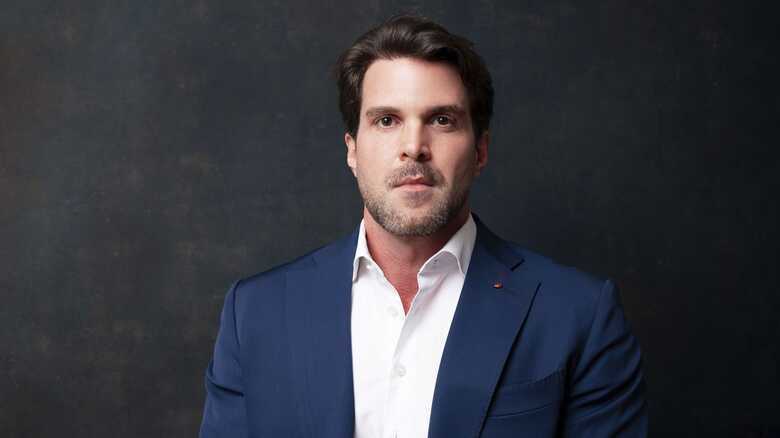 Vin&iacute;cius Monteiro Paiva, advogado especialista em Direito Eleitoral