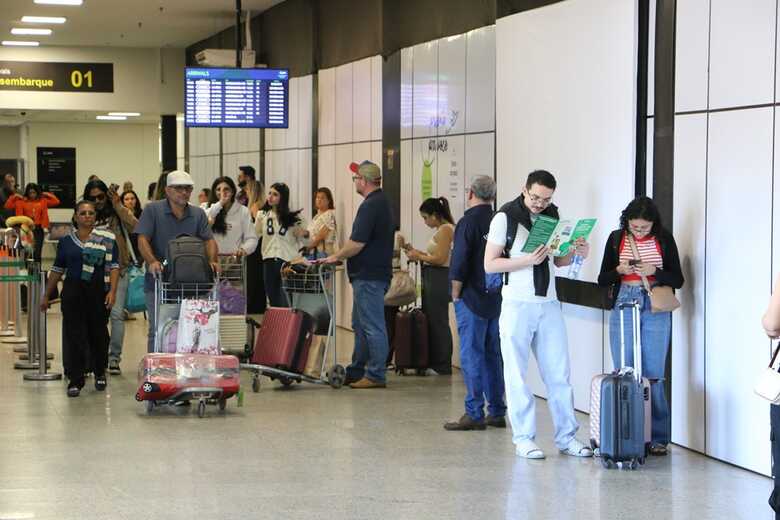 Foto: Jonatas Bis/JD1