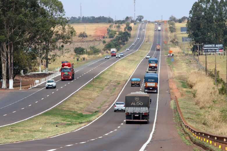 Foto: Divulga&ccedil;&atilde;o