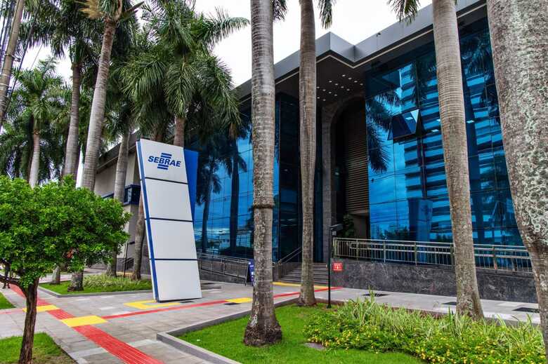 Foto: Divulga&ccedil;&atilde;o